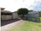 8 Sunart Close, Hamersley WA 6022