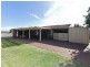 8 Sunart Close, Hamersley WA 6022