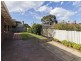 8 Sunart Close, Hamersley WA 6022