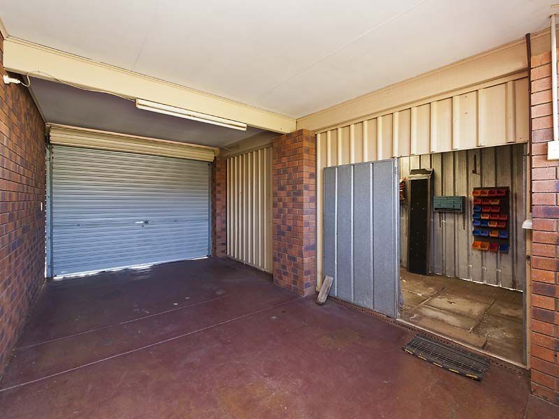 8 Sunart Close, Hamersley WA 6022
