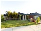 11 Milano Loop, Seville Grove WA 6112