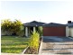 11 Milano Loop, Seville Grove WA 6112