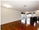 11 Milano Loop, Seville Grove WA 6112