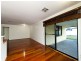 11 Milano Loop, Seville Grove WA 6112