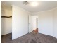 11 Milano Loop, Seville Grove WA 6112