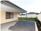 11 Milano Loop, Seville Grove WA 6112