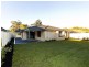 11 Milano Loop, Seville Grove WA 6112