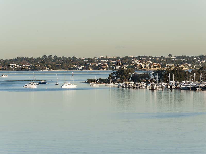 51/1 Wingfield Avenue, Crawley WA 6009