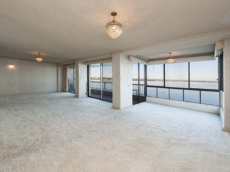 51/1 Wingfield Avenue, Crawley WA 6009