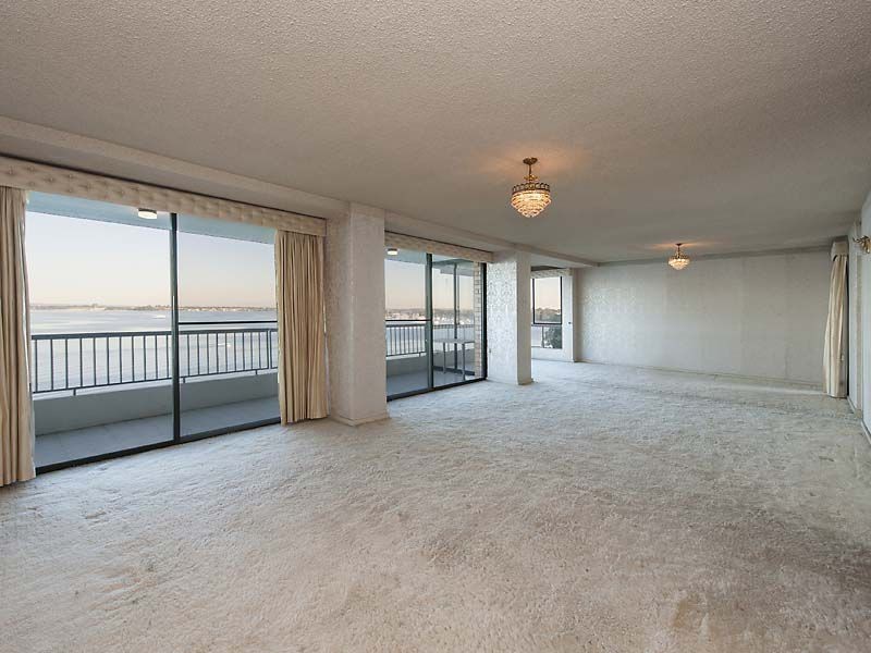 51/1 Wingfield Avenue, Crawley WA 6009