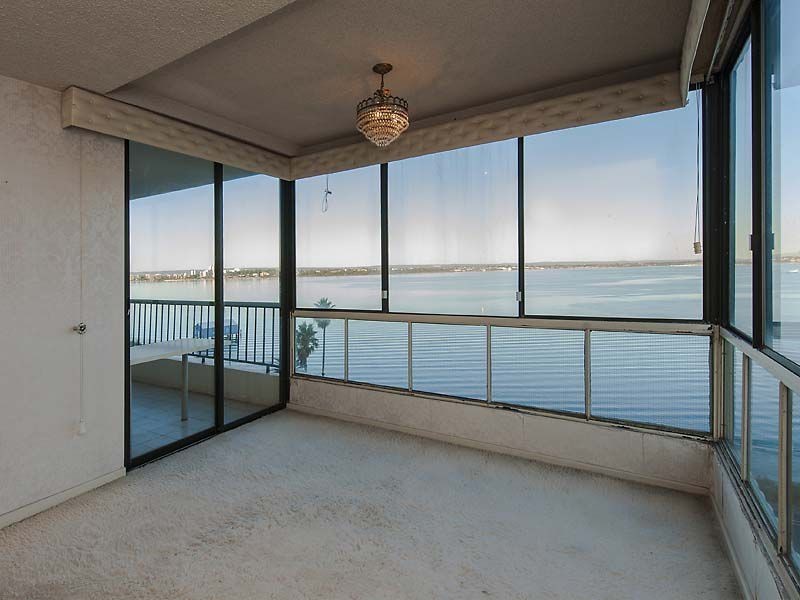 51/1 Wingfield Avenue, Crawley WA 6009