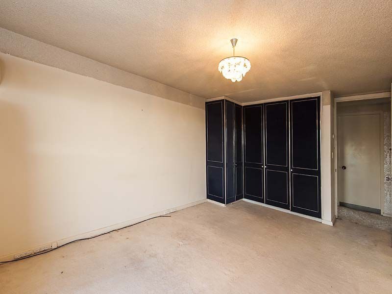 51/1 Wingfield Avenue, Crawley WA 6009