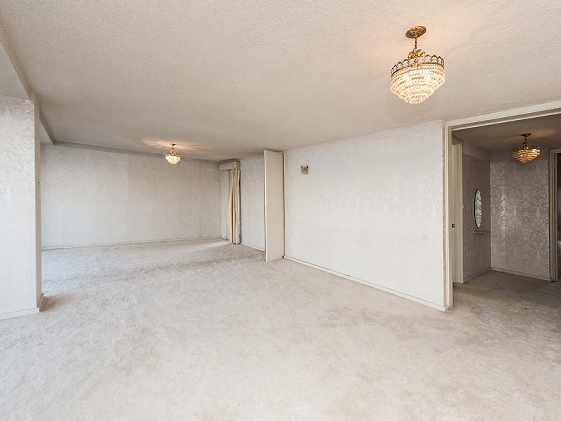 51/1 Wingfield Avenue, Crawley WA 6009