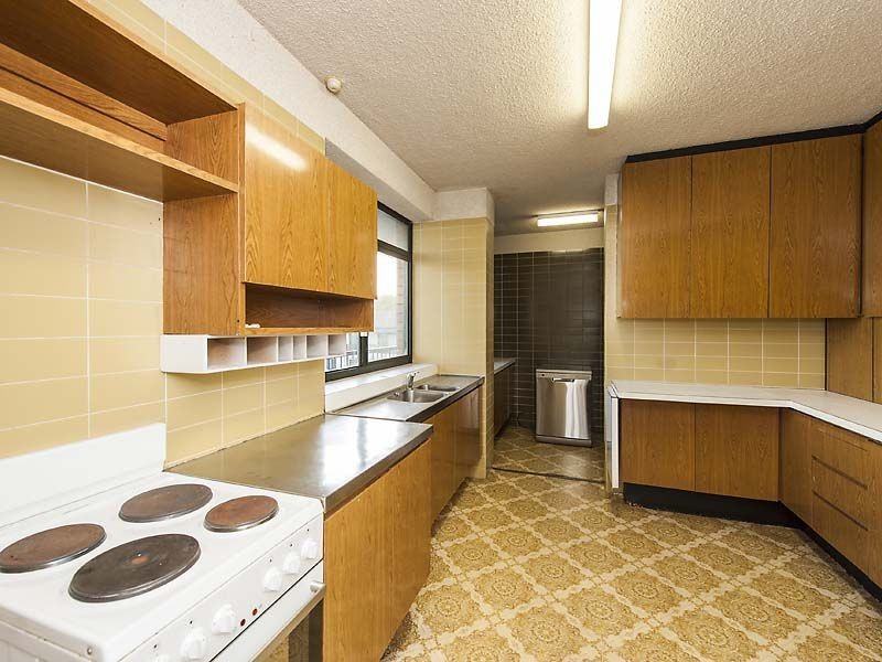 51/1 Wingfield Avenue, Crawley WA 6009