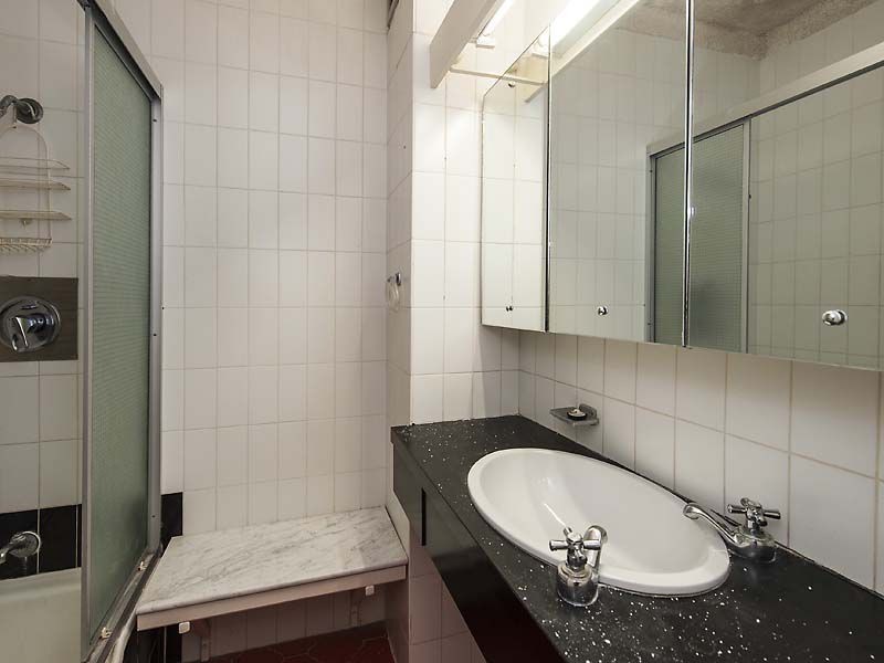 51/1 Wingfield Avenue, Crawley WA 6009