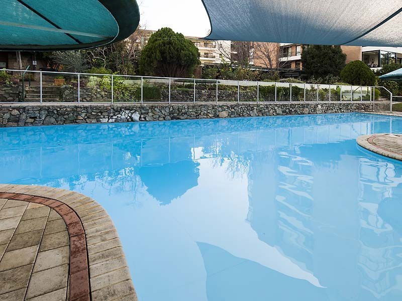 12/1 Wingfield Avenue, Crawley WA 6009