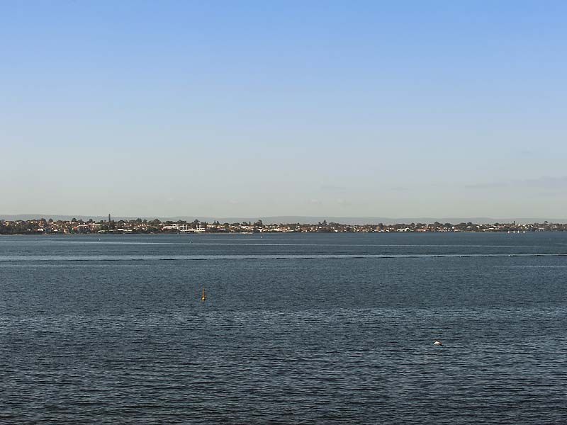 12/1 Wingfield Avenue, Crawley WA 6009