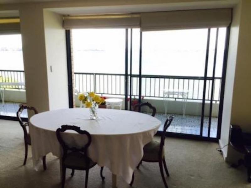 31/1 Wingfield Avenue, Crawley WA 6009