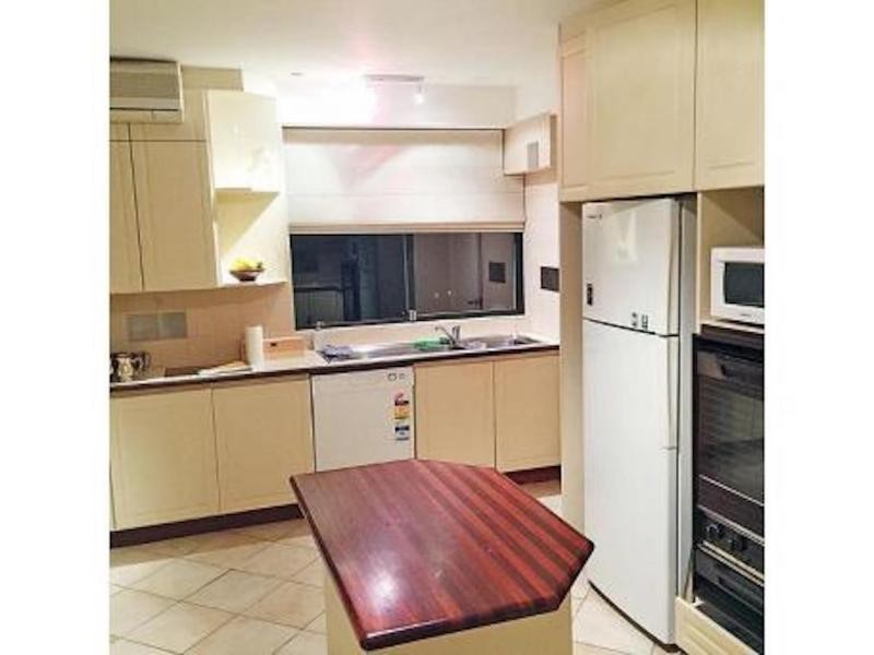 31/1 Wingfield Avenue, Crawley WA 6009