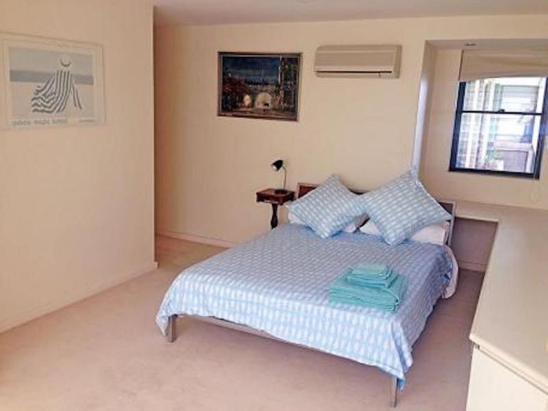 31/1 Wingfield Avenue, Crawley WA 6009