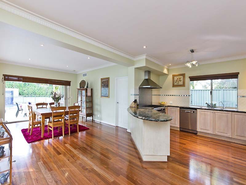 102 Dalkeith Road, Nedlands WA 6009