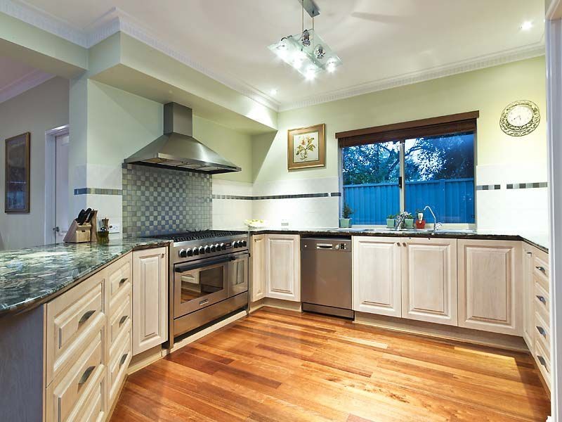 102 Dalkeith Road, Nedlands WA 6009