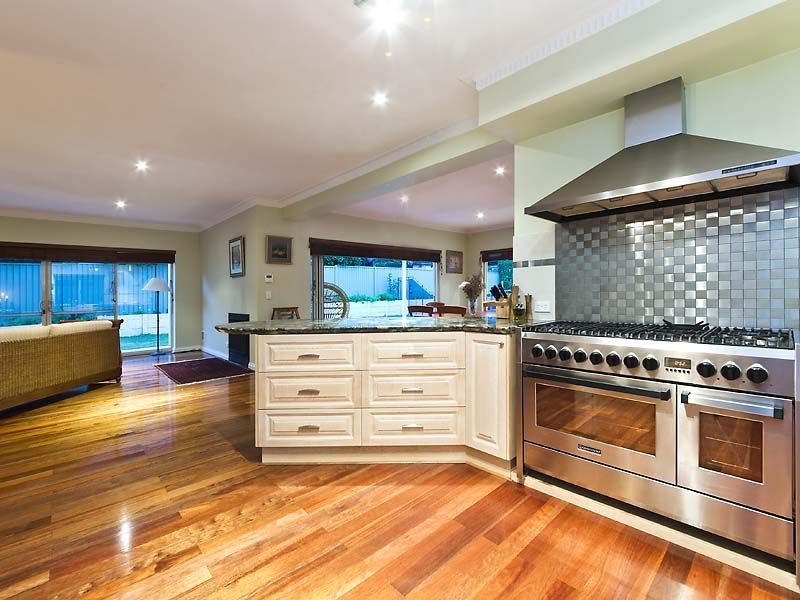 102 Dalkeith Road, Nedlands WA 6009