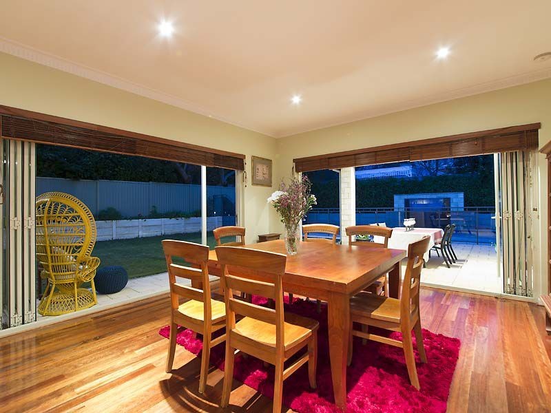 102 Dalkeith Road, Nedlands WA 6009