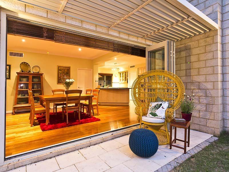 102 Dalkeith Road, Nedlands WA 6009