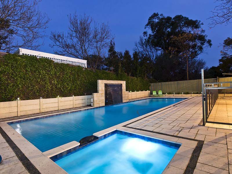 102 Dalkeith Road, Nedlands WA 6009