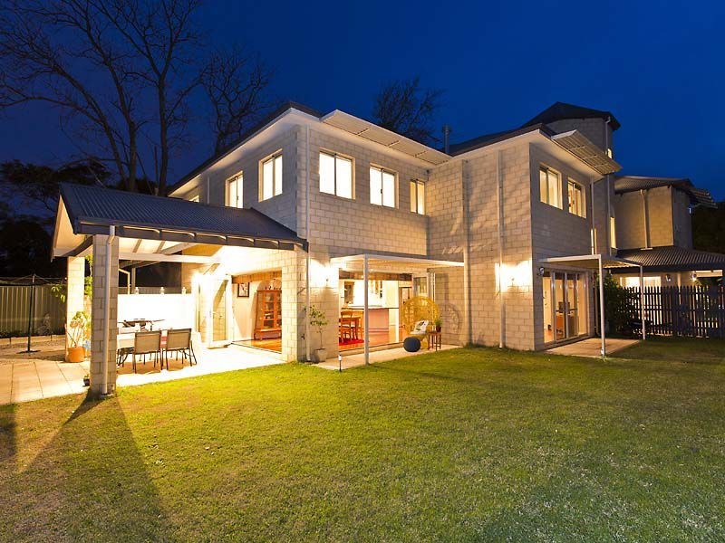 102 Dalkeith Road, Nedlands WA 6009