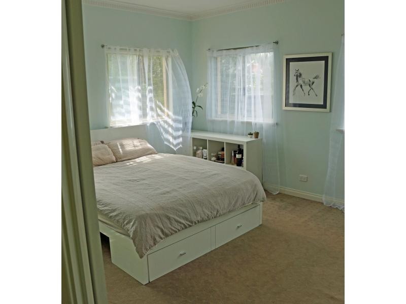 102 Dalkeith Road, Nedlands WA 6009