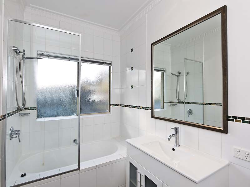 102 Dalkeith Road, Nedlands WA 6009