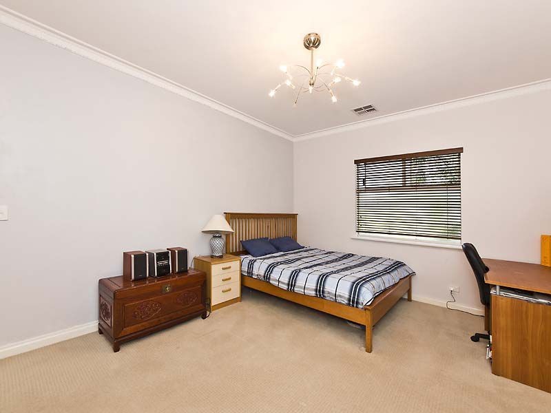 102 Dalkeith Road, Nedlands WA 6009