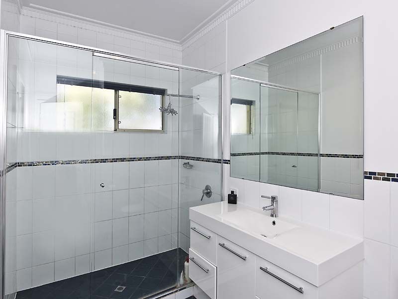 102 Dalkeith Road, Nedlands WA 6009