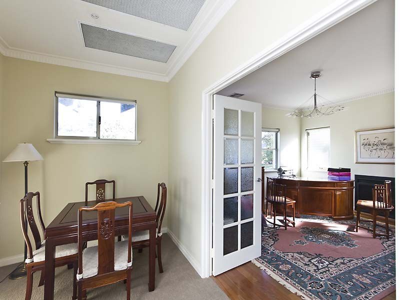 102 Dalkeith Road, Nedlands WA 6009