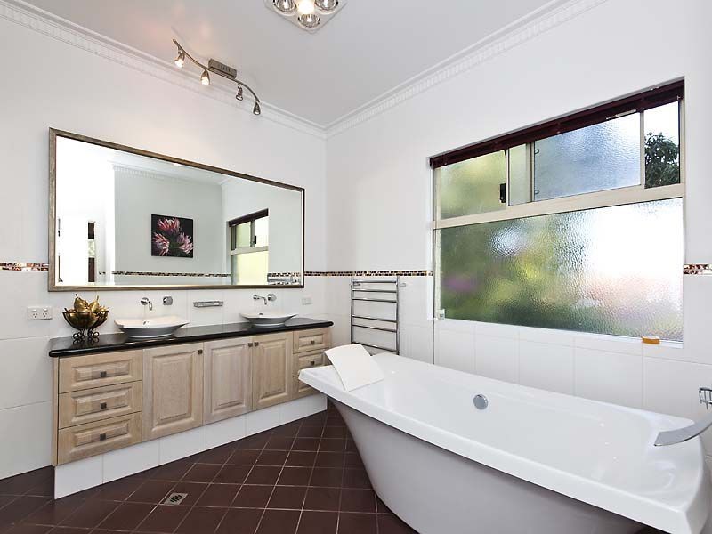 102 Dalkeith Road, Nedlands WA 6009