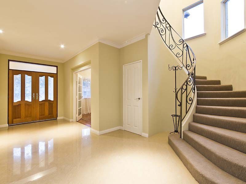 102 Dalkeith Road, Nedlands WA 6009