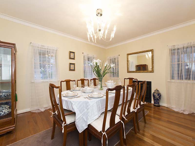 102 Dalkeith Road, Nedlands WA 6009