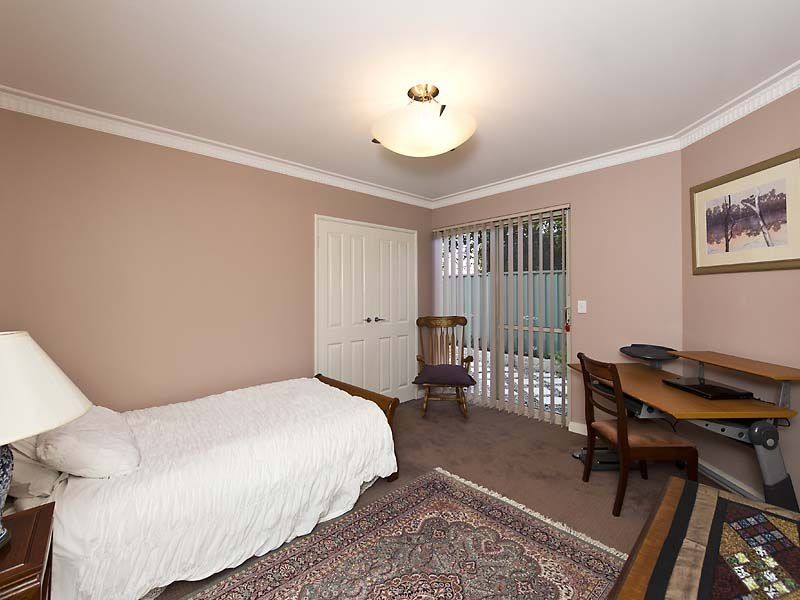 102 Dalkeith Road, Nedlands WA 6009