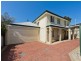 60B Kent Street, East Victoria Park WA 6101