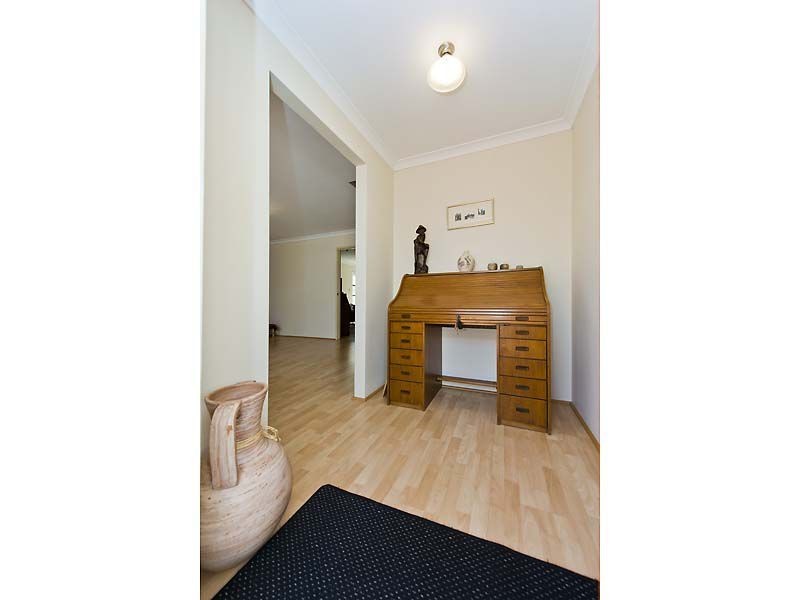 60B Kent Street, East Victoria Park WA 6101