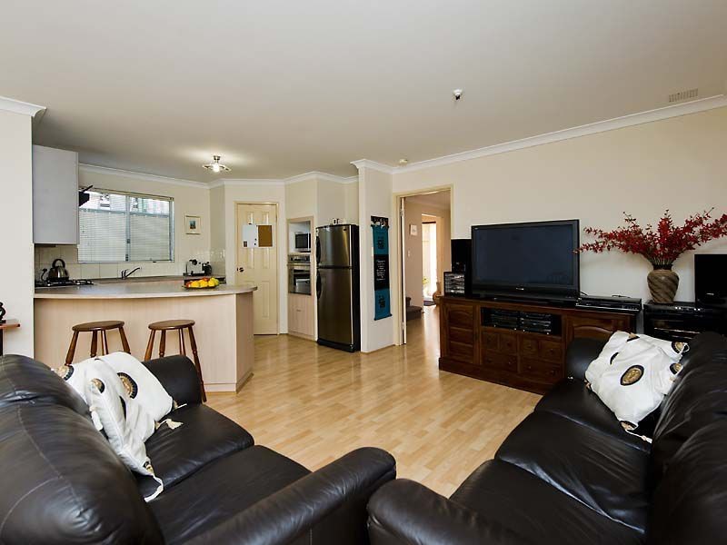 60B Kent Street, East Victoria Park WA 6101