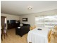 60B Kent Street, East Victoria Park WA 6101