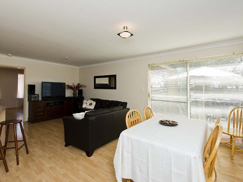 60B Kent Street, East Victoria Park WA 6101