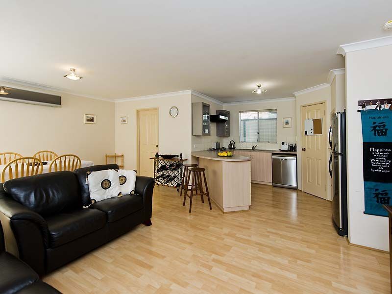 60B Kent Street, East Victoria Park WA 6101