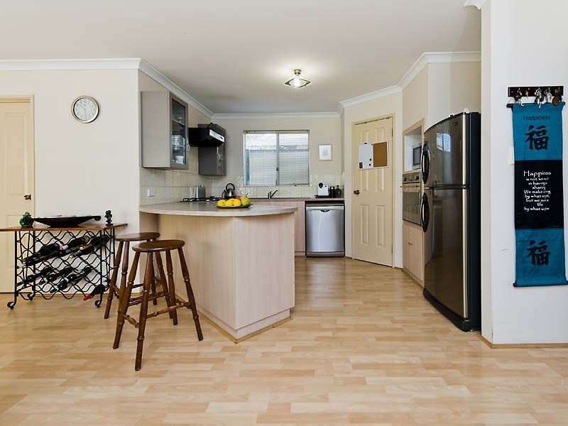 60B Kent Street, East Victoria Park WA 6101