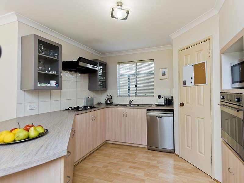 60B Kent Street, East Victoria Park WA 6101