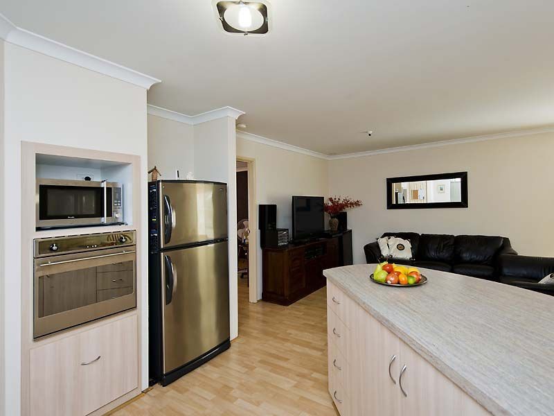 60B Kent Street, East Victoria Park WA 6101