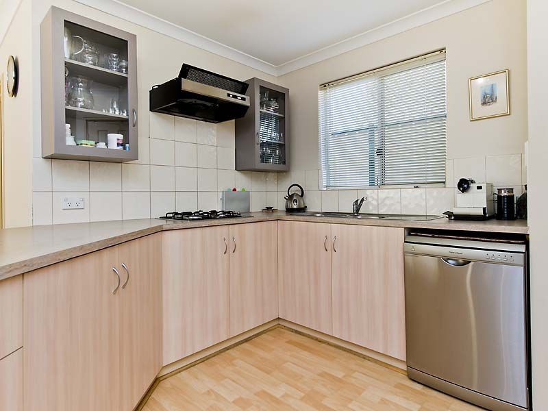 60B Kent Street, East Victoria Park WA 6101